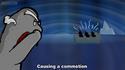 Narwhals