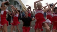 Glee Santana dildo