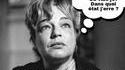 Jean Leguin #7