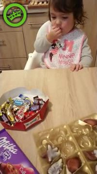 Le goûter