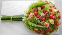 Dites le avec des fleurs...