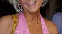Paris Hilton en 2040