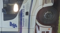 Transport de ????