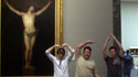 YMCA