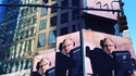 Enigme Stephen Hawkings