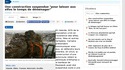 Les elfes islandais se rebiffent