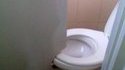 Pas de place