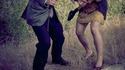 Photos de mariage 