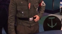 Le costume de l'année