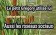 vendredi c'est blague pourrie