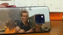 Huawei Arnold P20