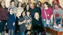 Photo de famille 86
