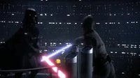 Spoiler Star Wars V et VII : un détail raté depuis tant d'années