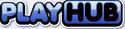 Super Mario star scramble 2