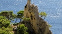 Quand la nature t'emmerde