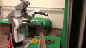 Robot-maman