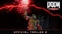 Eternal Doom
