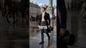 Evolution de la mode masculine
