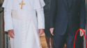 La botte secrète du président