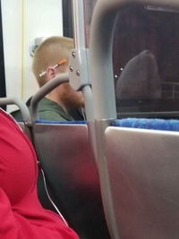 Plus swag qu'une cigarette 