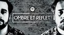 Black Owl / Ombre et Reflet