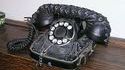Téléphone SM
