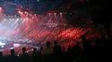 Ambiance pour du E-sport ce samedi 4 juin 2022