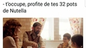 Promo immanquable !