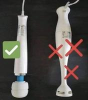 Learn the difference