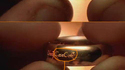 Coca-Cola est partout !
