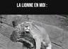 Un lecon de motivation