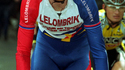 Lelombrik Sponsor