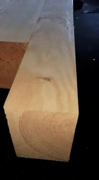 Une bonne planque