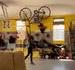 ceci n'est pas un flim sur le cyclimse
