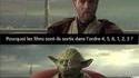 Wars star