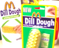 Mc Dill Dough