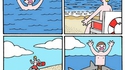Au secours !