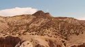 Le monde des dinosaures