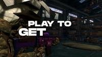 Jeu vidéo casino 