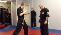 Technique de défense