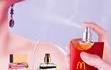 Le Japon lance un parfum frite macdo 
