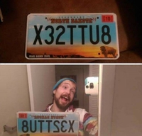 X32TTU8