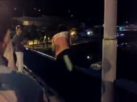 Planking 2