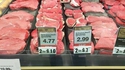 Prix de gros