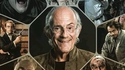 Christopher Lloyd