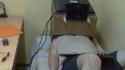 Installation de geek lvl 51