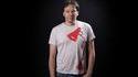 R.I.P. David Graeber
