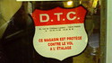 DTC