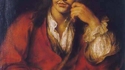 Sacré Jean-Baptiste