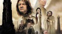 Présidentielle  2017 : Les 2 tours